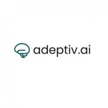 AI Adeptiv